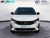 Peugeot 3008 Hybrid ALLURE PACK HYBRID 225 e EAT8  - Foto 2