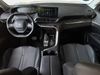 Peugeot 3008 Hybrid ALLURE PACK HYBRID 225 e EAT8  - Foto 2