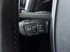 Peugeot 3008 Hybrid ALLURE PACK HYBRID 225 e EAT8  - Foto 2