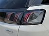 Peugeot 3008 Hybrid ALLURE PACK HYBRID 225 e EAT8  - Foto 2