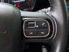 Citroën C3 Aircross BLUE HDI 110 CV FEEL PACK  - Foto 2