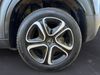 Citroën C3 Aircross BLUE HDI 110 CV FEEL PACK  - Foto 2