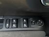 Citroën C3 Aircross BLUE HDI 110 CV FEEL PACK  - Foto 2