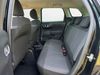 Citroën C3 Aircross BLUE HDI 110 CV FEEL PACK  - Foto 2