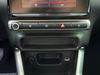 Citroën C3 Aircross BLUE HDI 110 CV FEEL PACK  - Foto 2