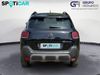 Citroën C3 Aircross BLUE HDI 110 CV FEEL PACK  - Foto 2