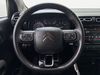Citroën C3 Aircross BLUE HDI 110 CV FEEL PACK  - Foto 2