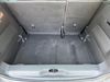 Citroën C3 Aircross BLUE HDI 110 CV FEEL PACK  - Foto 2