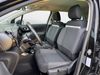 Citroën C3 Aircross BLUE HDI 110 CV FEEL PACK  - Foto 2