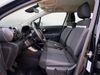 Citroën C3 Aircross BLUE HDI 110 CV FEEL PACK  - Foto 2