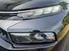 Citroën C3 Aircross BLUE HDI 110 CV FEEL PACK  - Foto 2