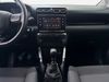 Citroën C3 Aircross BLUE HDI 110 CV FEEL PACK  - Foto 2