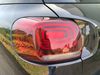 Citroën C3 Aircross BLUE HDI 110 CV FEEL PACK  - Foto 2
