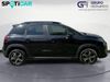 Citroën C3 Aircross BLUE HDI 110 CV FEEL PACK  - Foto 2