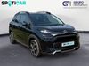 Citroën C3 Aircross BLUE HDI 110 CV FEEL PACK  - Foto 2