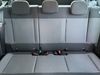 Citroën C3 Aircross BLUE HDI 110 CV FEEL PACK  - Foto 2
