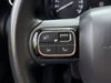 Citroën C3 Aircross BLUE HDI 110 CV FEEL PACK  - Foto 2