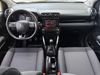Citroën C3 Aircross BLUE HDI 110 CV FEEL PACK  - Foto 2