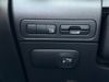Citroën C3 Aircross BLUE HDI 110 CV FEEL PACK  - Foto 2