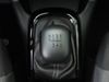 Citroën C3 Aircross BLUE HDI 110 CV FEEL PACK  - Foto 2