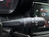 Citroën C3 Aircross BLUE HDI 110 CV FEEL PACK  - Foto 2