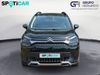 Citroën C3 Aircross BLUE HDI 110 CV FEEL PACK  - Foto 2