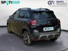Citroën C3 Aircross BLUE HDI 110 CV FEEL PACK  - Foto 2