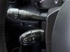 Citroën C3 Aircross BLUE HDI 110 CV FEEL PACK  - Foto 2