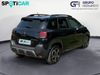 Citroën C3 Aircross BLUE HDI 110 CV FEEL PACK  - Foto 2