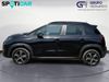 Citroën C3 Aircross BLUE HDI 110 CV FEEL PACK  - Foto 2