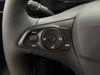 Opel Corsa GS 1.2 T XHL MT6  - Foto 2
