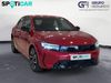 Opel Corsa GS 1.2 T XHL MT6  - Foto 2