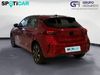 Opel Corsa GS 1.2 T XHL MT6  - Foto 2