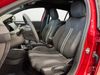 Opel Corsa GS 1.2 T XHL MT6  - Foto 2