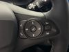 Opel Corsa GS 1.2 T XHL MT6  - Foto 2
