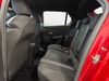 Opel Corsa GS 1.2 T XHL MT6  - Foto 2