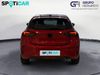 Opel Corsa GS 1.2 T XHL MT6  - Foto 2