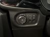 Opel Corsa GS 1.2 T XHL MT6  - Foto 2