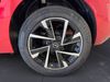 Opel Corsa GS 1.2 T XHL MT6  - Foto 2