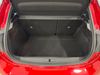Opel Corsa GS 1.2 T XHL MT6  - Foto 2