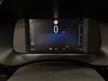 Opel Corsa GS 1.2 T XHL MT6  - Foto 2
