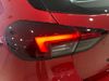 Opel Corsa GS 1.2 T XHL MT6  - Foto 2