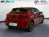 Opel Corsa GS 1.2 T XHL MT6  - Foto 2