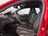 Opel Corsa GS 1.2 T XHL MT6  - Foto 2
