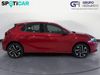 Opel Corsa GS 1.2 T XHL MT6  - Foto 2