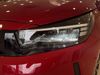 Opel Corsa GS 1.2 T XHL MT6  - Foto 2