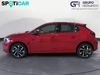 Opel Corsa GS 1.2 T XHL MT6  - Foto 2