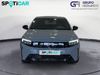 Opel Corsa GS 1.2 T XHL MT6  - Foto 2