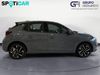 Opel Corsa GS 1.2 T XHL MT6  - Foto 2