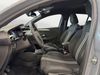 Opel Corsa GS 1.2 T XHL MT6  - Foto 2